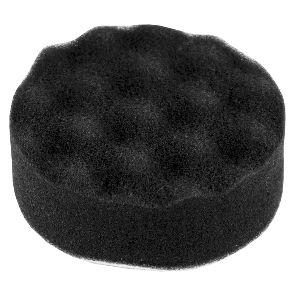 TAMPONE IN SPUGNA DURA PER RIF. 53646 | 14287