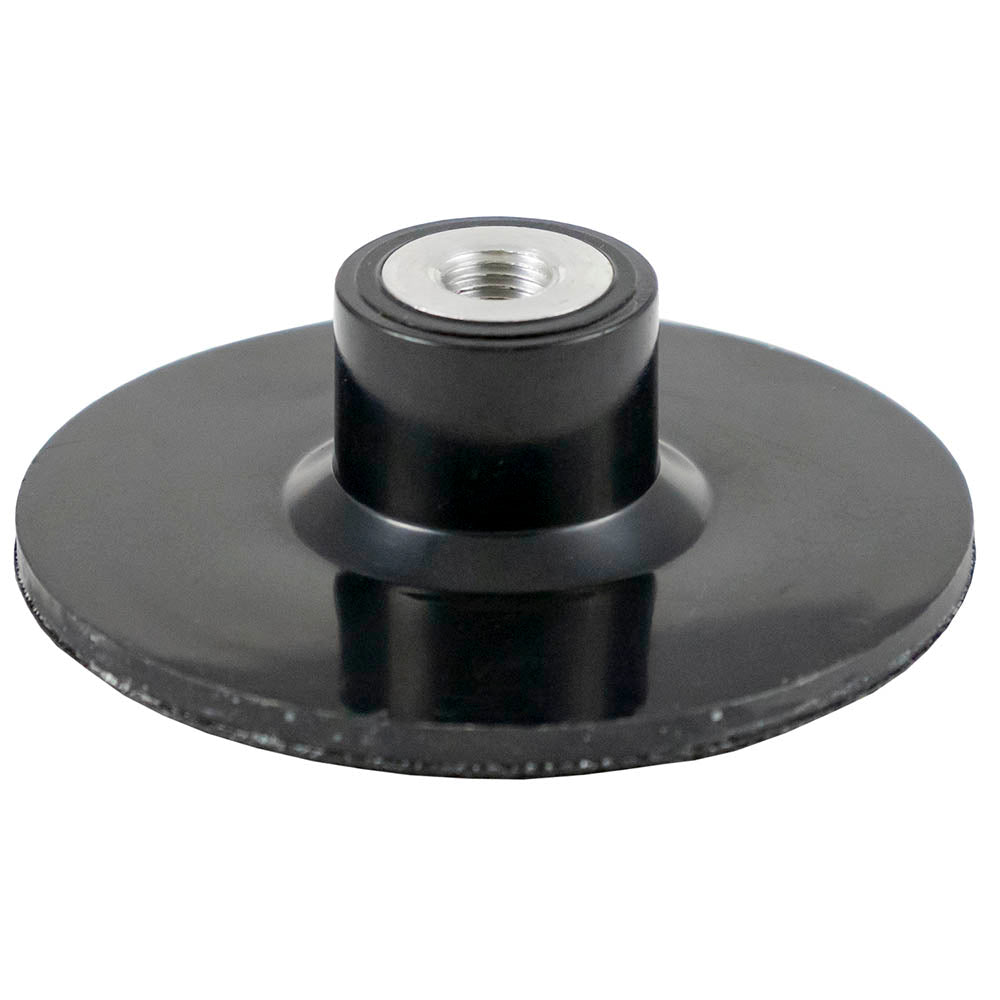 DISCO VELCRO PER ARTICOLO 53646 | 14289