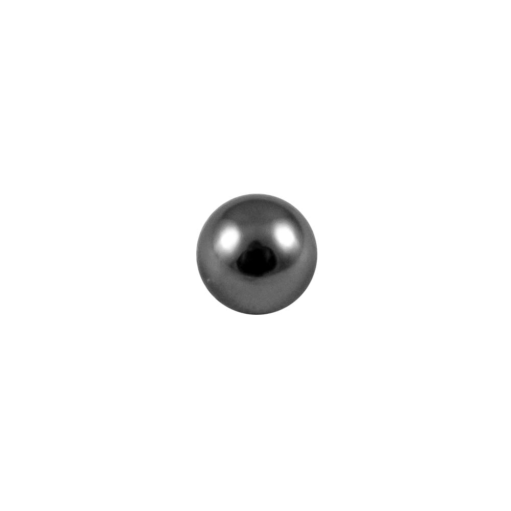SFERA IN ACCIAIO PER RIF. 53161 | 14329
