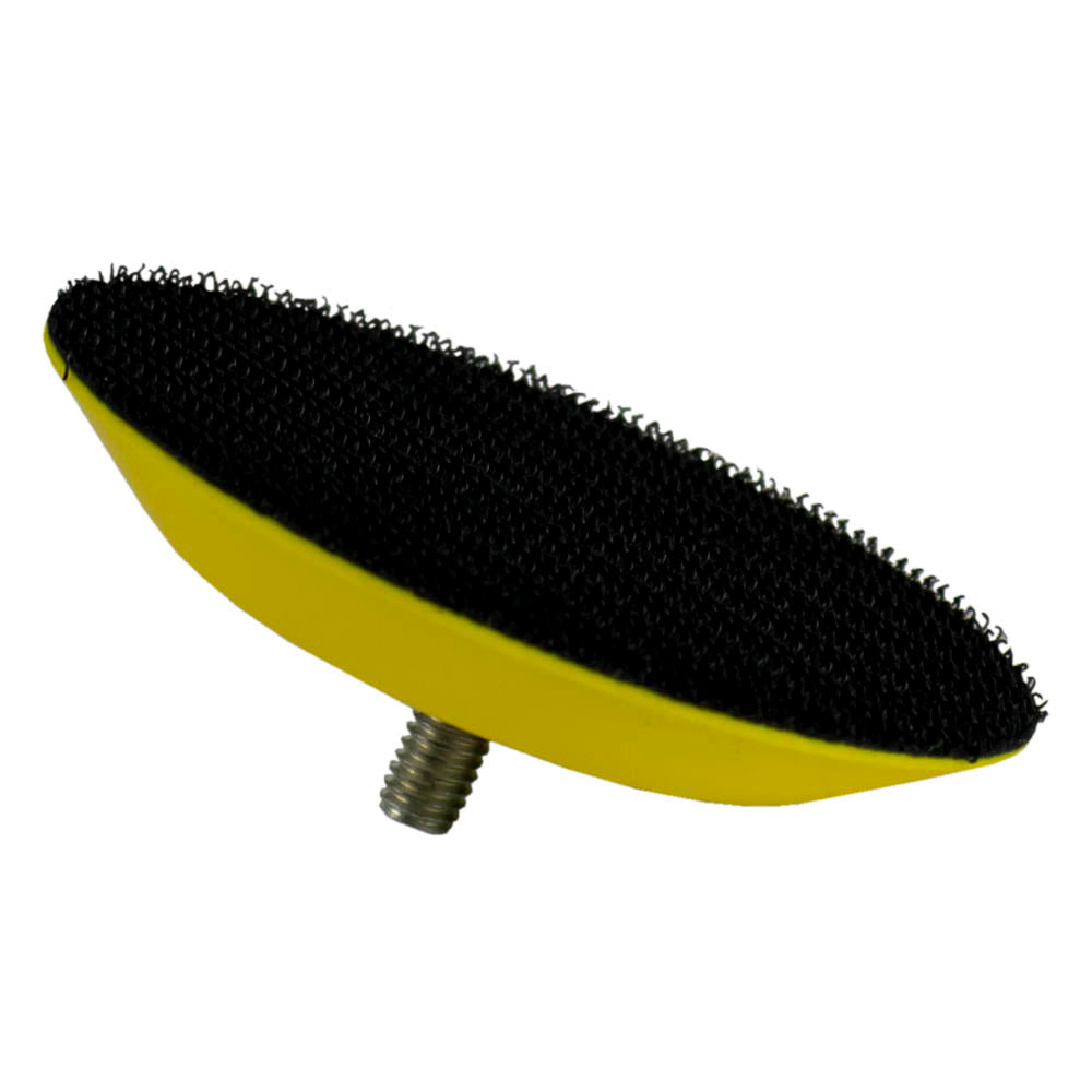 DISCO VELCRO PER ARTICOLO 53576 | 14330