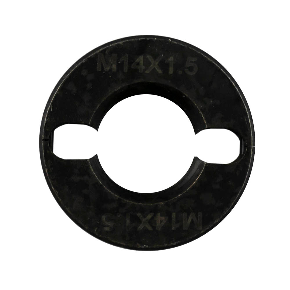DISCO RIPARATORE M14X1.5 (RIF. 53652) | 14346
