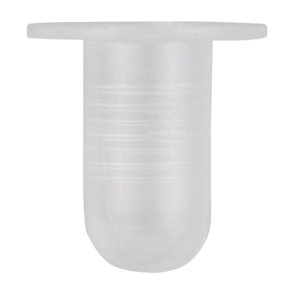 ASSORTIMENTO CLIP DI FISSAGGIO 7 PCS P/53710 | 14352