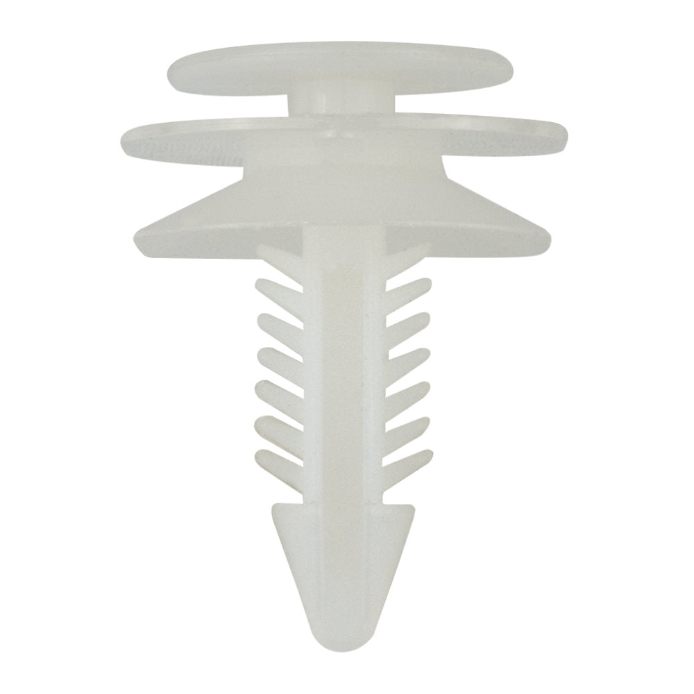 ASSORTIMENTO CLIP DI FISSAGGIO 3 PCS P/53711 | 14367