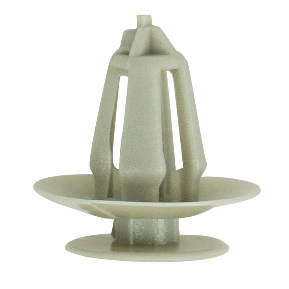 ASSORTIMENTO CLIP DI FISSAGGIO 8 PCS P/53711 | 14368