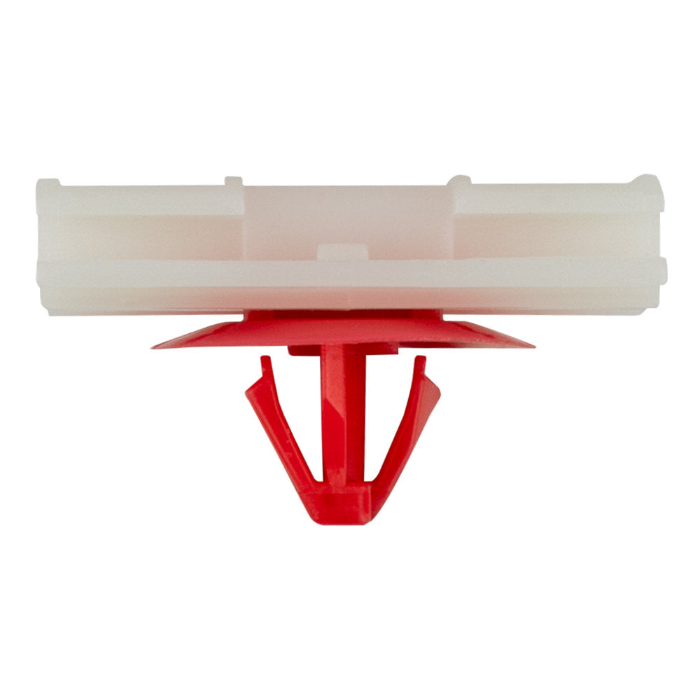 ASSORTIMENTO CLIP DI FISSAGGIO 3 PCS P/53711 | 14371