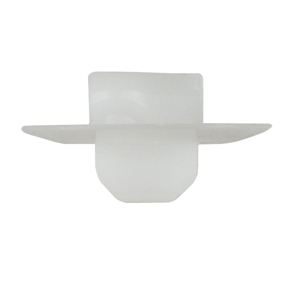 ASSORTIMENTO CLIP DI FISSAGGIO 4 PCS P/54711 | 14372