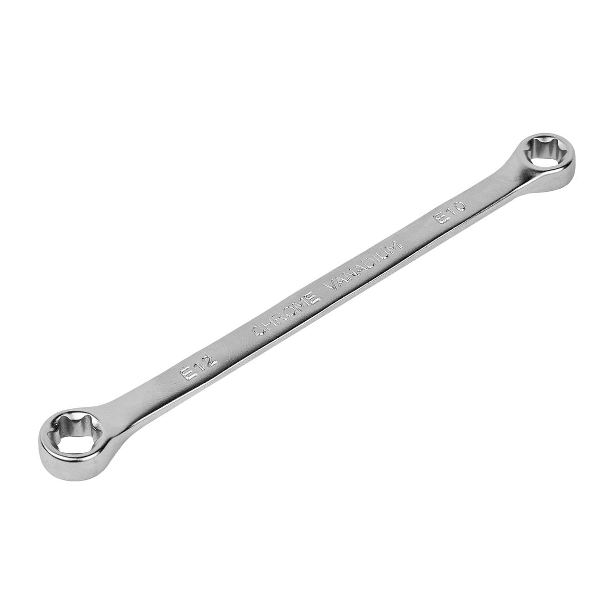 CHIAVI AD ANELLO TORX PIATTE | 14386