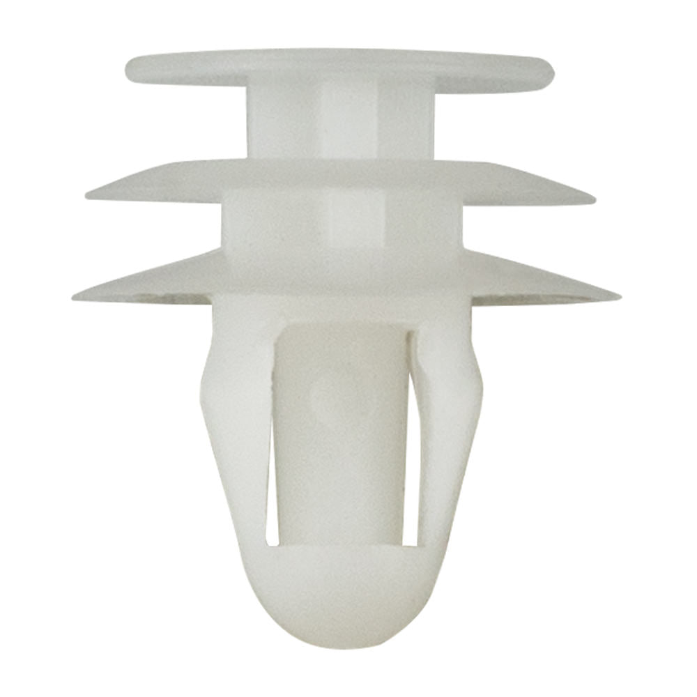 ASSORTIMENTO CLIP DI FISSAGGIO 8 PCS P/53713 | 14387