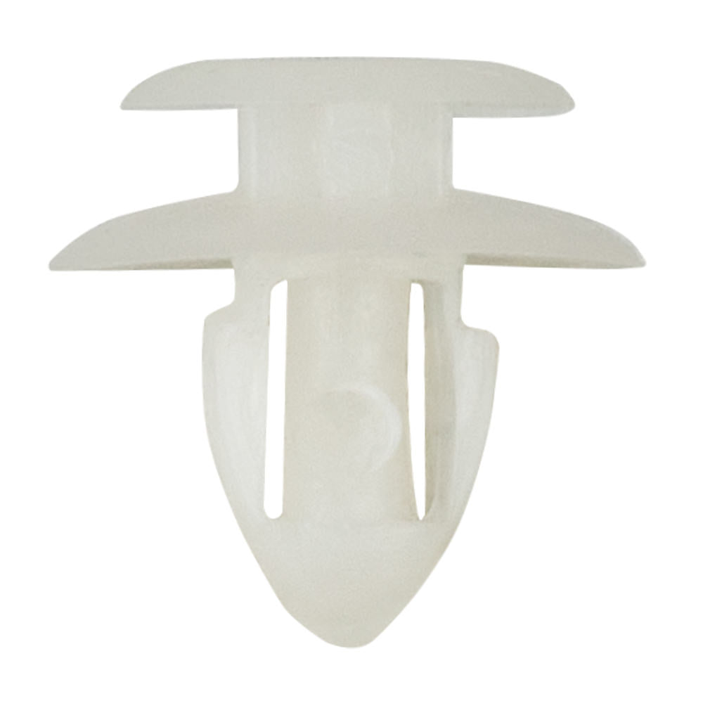 ASSORTIMENTO CLIP DI FISSAGGIO 6 PCS P/53713 | 14389