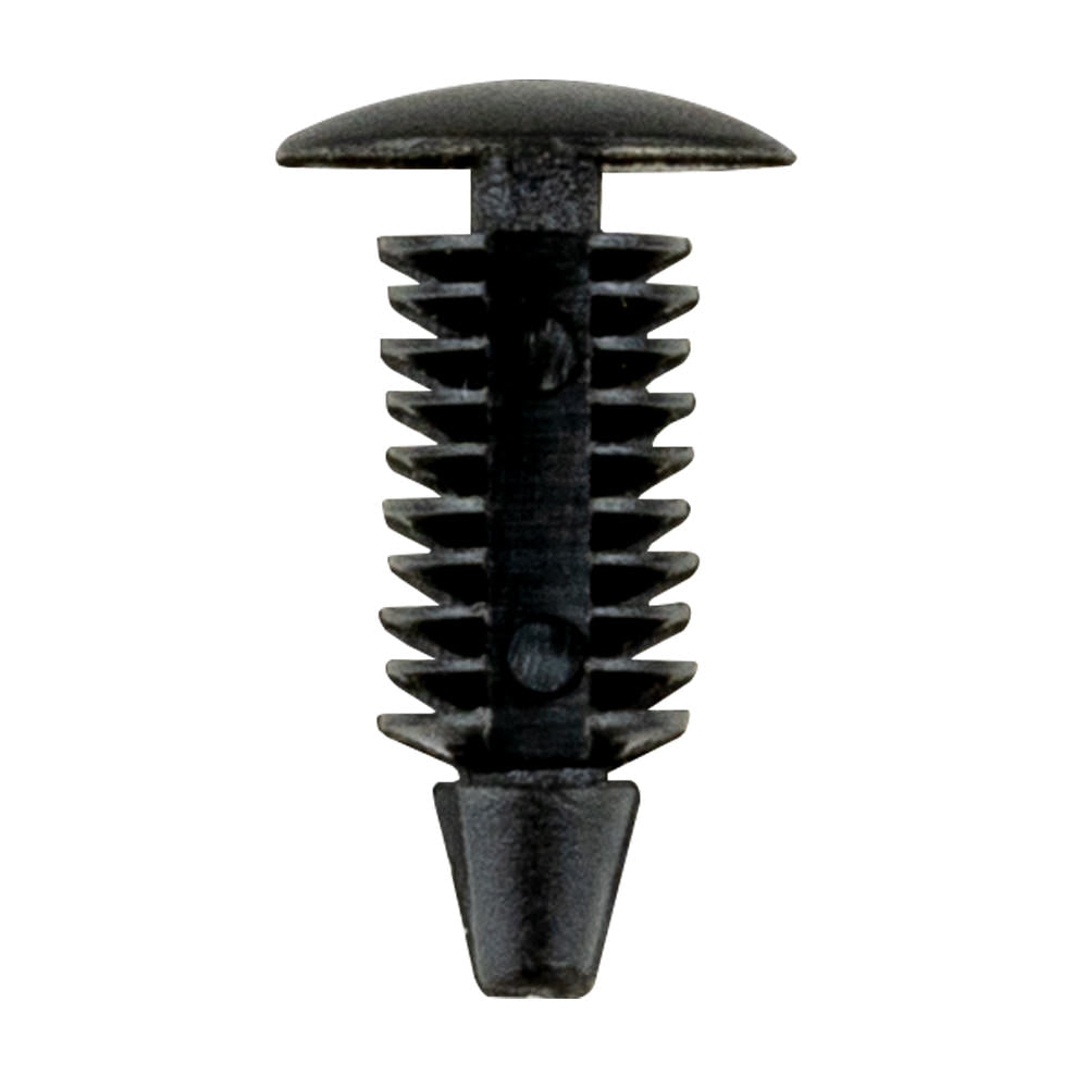 ASSORTIMENTO CLIP DI FISSAGGIO 15 PCS P/53713 | 14391