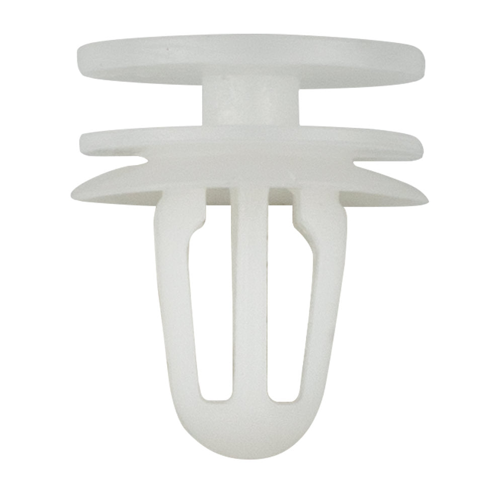 ASSORTIMENTO CLIP DI FISSAGGIO 8 PCS P/53713 | 14393