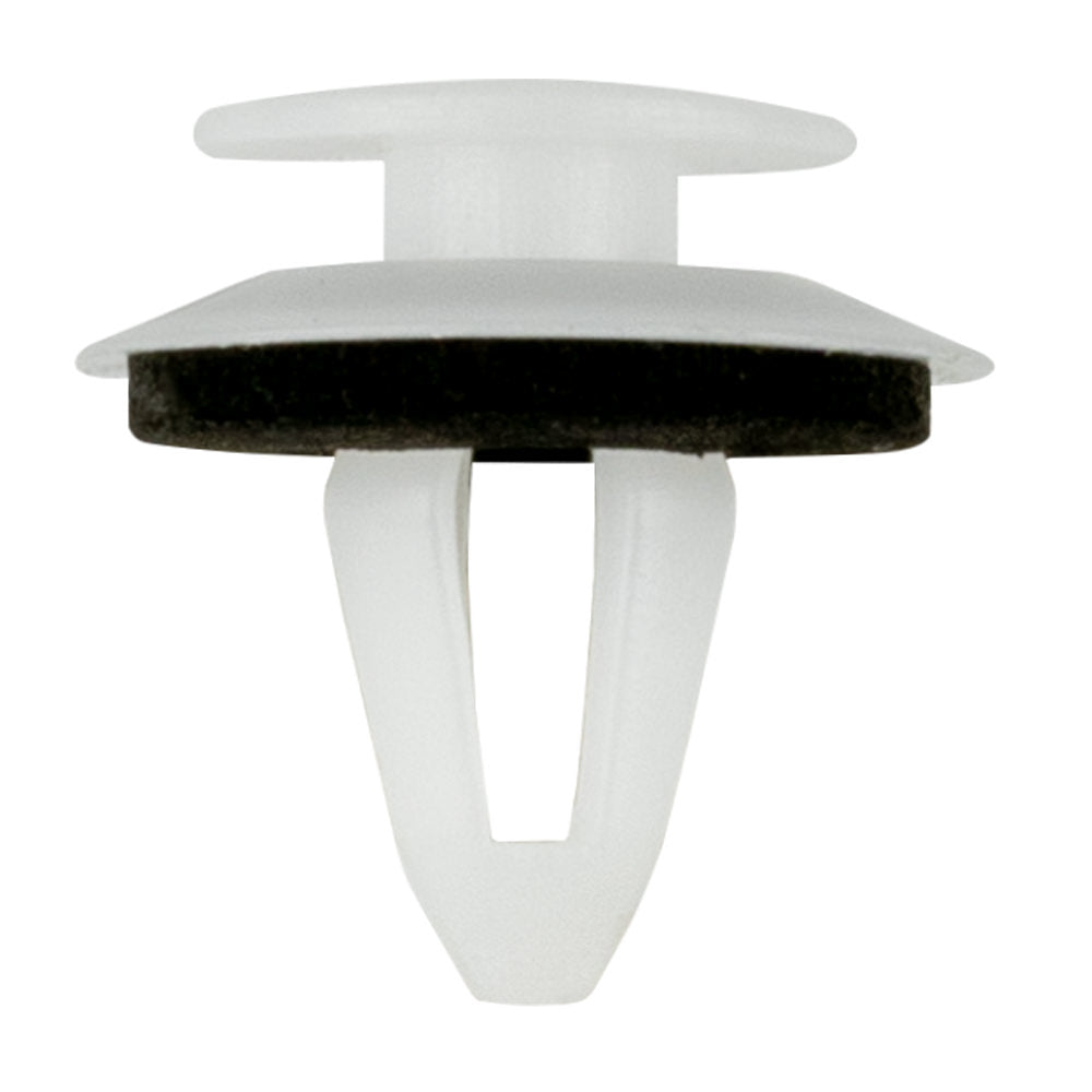 ASSORTIMENTO CLIP DI FISSAGGIO 8 PCS P/53713 | 14395