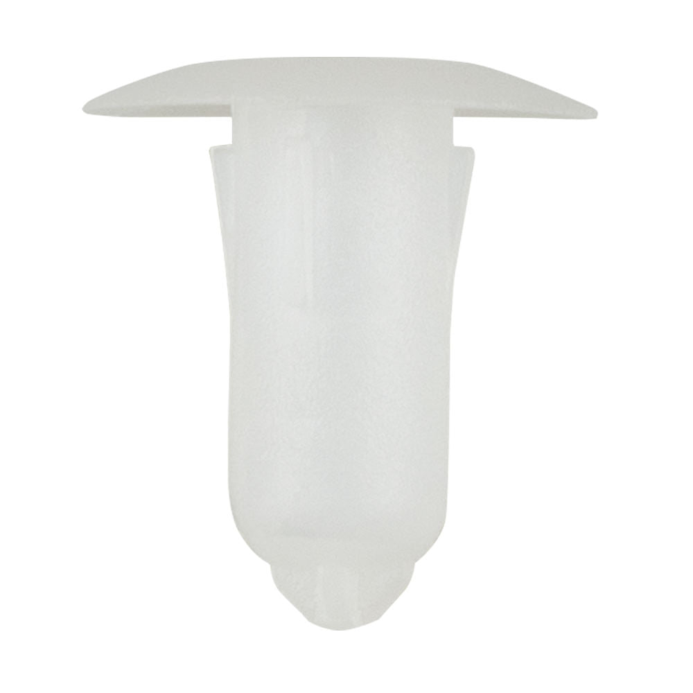 ASSORTIMENTO CLIP DI FISSAGGIO 6 PCS P/53713 | 14396