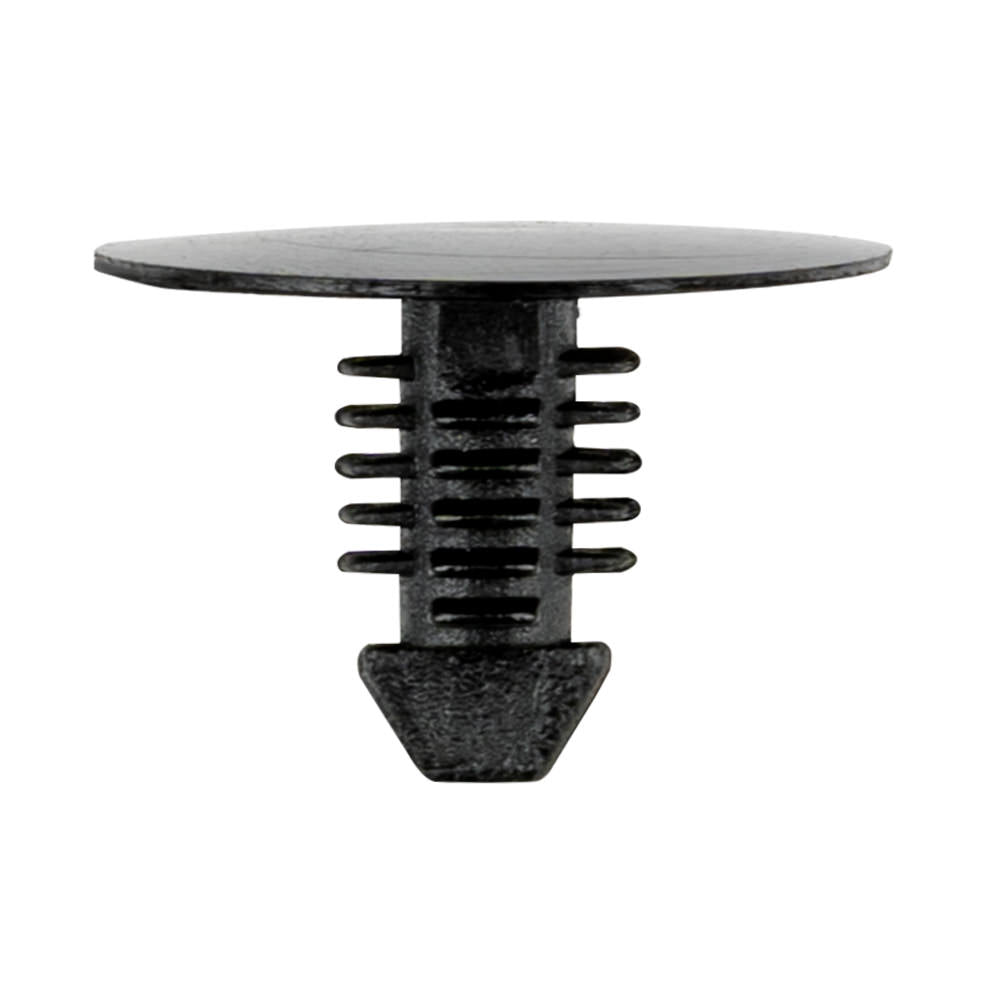 ASSORTIMENTO CLIP DI FISSAGGIO 5 PCS P/53712/53715 | 14416