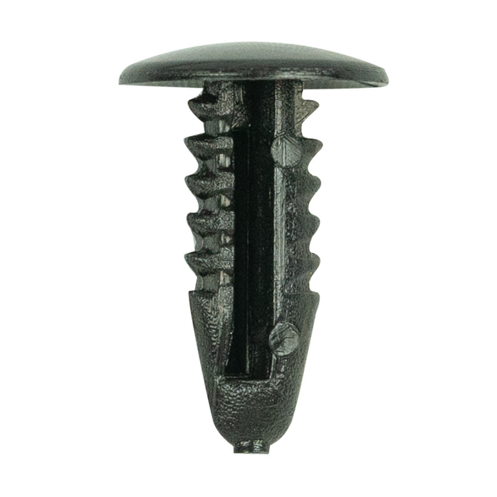 ASSORTIMENTO CLIP DI FISSAGGIO 15 PCS P/53715 | 14419