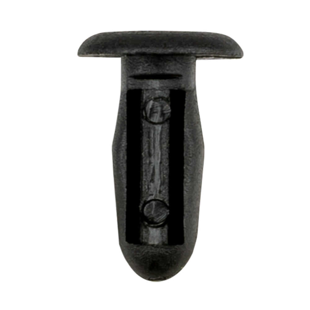 ASSORTIMENTO CLIP DI FISSAGGIO 15 PCS P/53715 | 14420