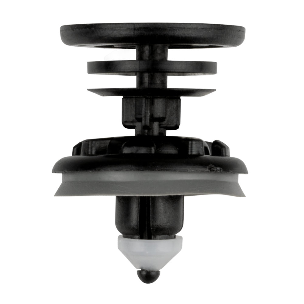 ASSORTIMENTO CLIP DI FISSAGGIO 2 PCS P/53716 | 14425