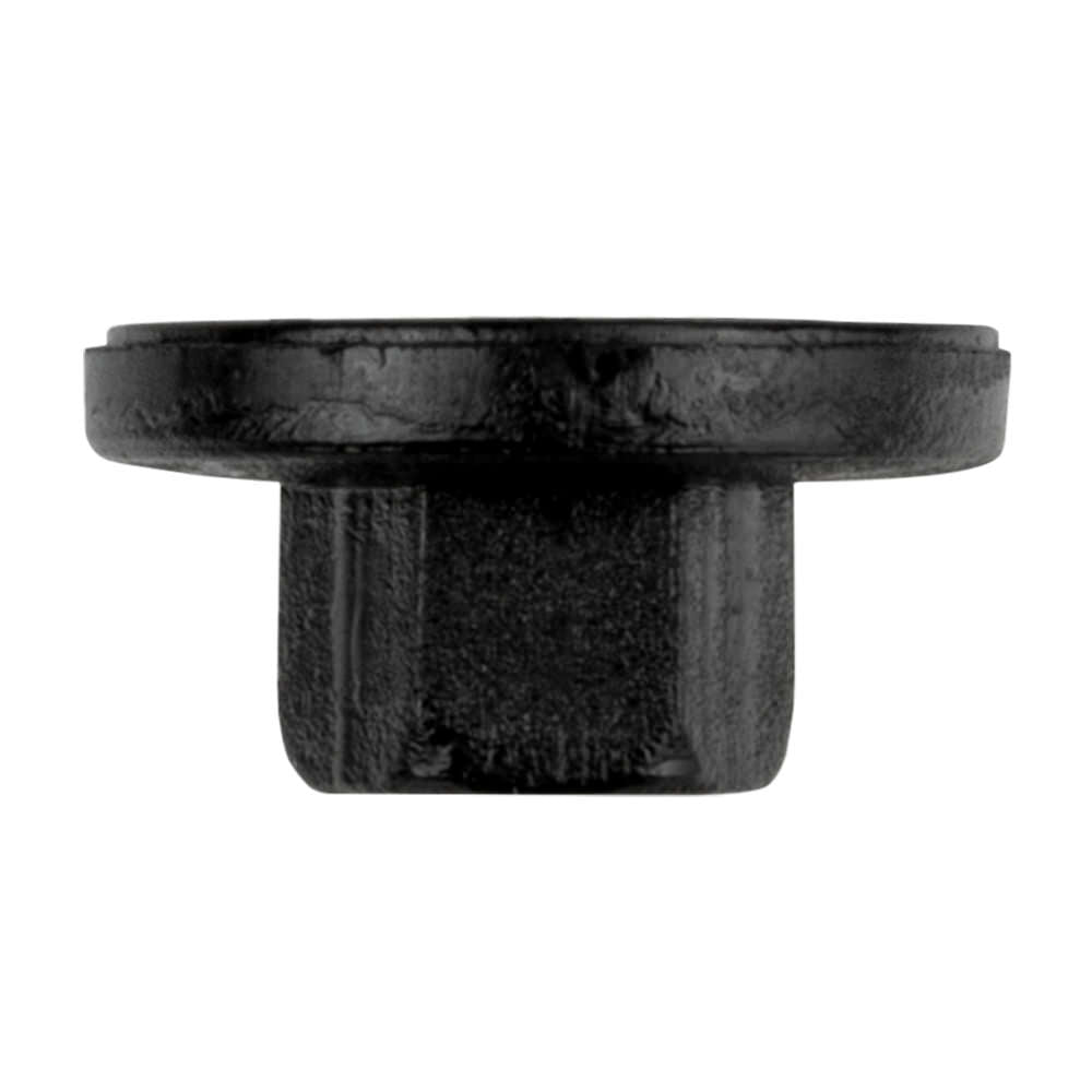 ASSORTIMENTO CLIP DI FISSAGGIO 8 PCS P/53716 | 14426
