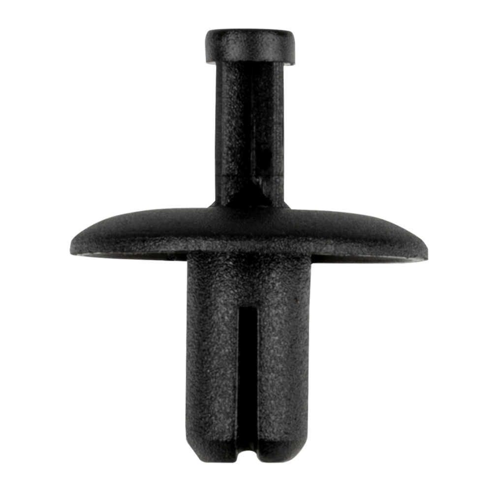 ASSORTIMENTO CLIP DI FISSAGGIO 4 PCS P/53716 | 14427