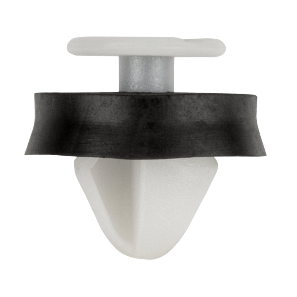 ASSORTIMENTO CLIP DI FISSAGGIO 6 PCS P/53716 | 14429