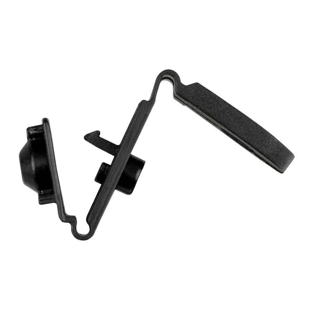 ASSORTIMENTO CLIP DI FISSAGGIO 3 PCS P/53716 | 14430