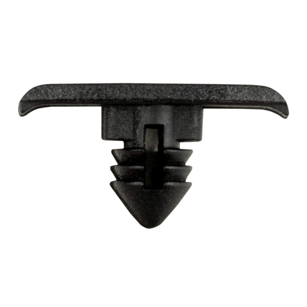 ASSORTIMENTO CLIP DI FISSAGGIO 10 PCS P/53716 | 14432