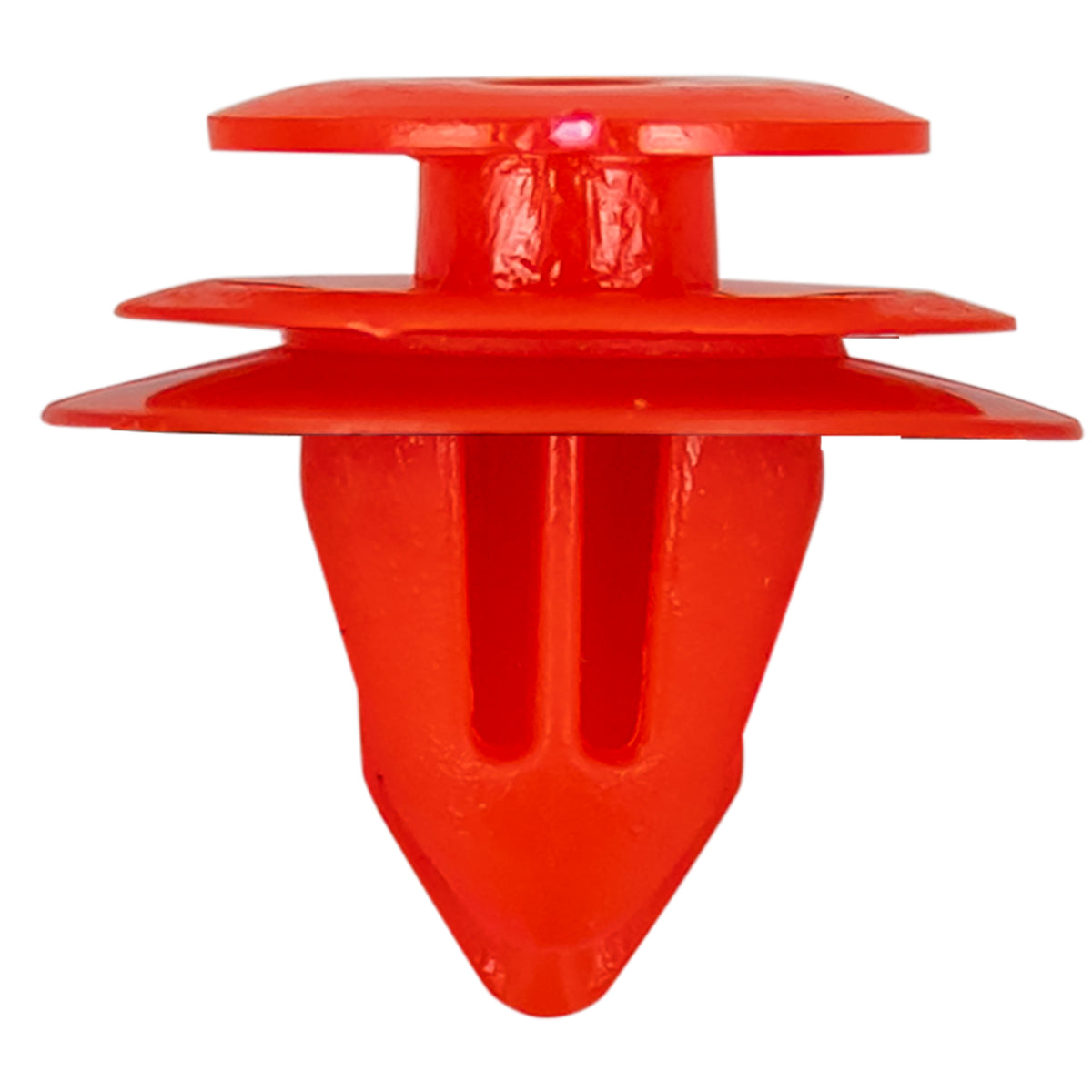 ASSORTIMENTO CLIP DI FISSAGGIO 6 PCS P/53717 | 14437