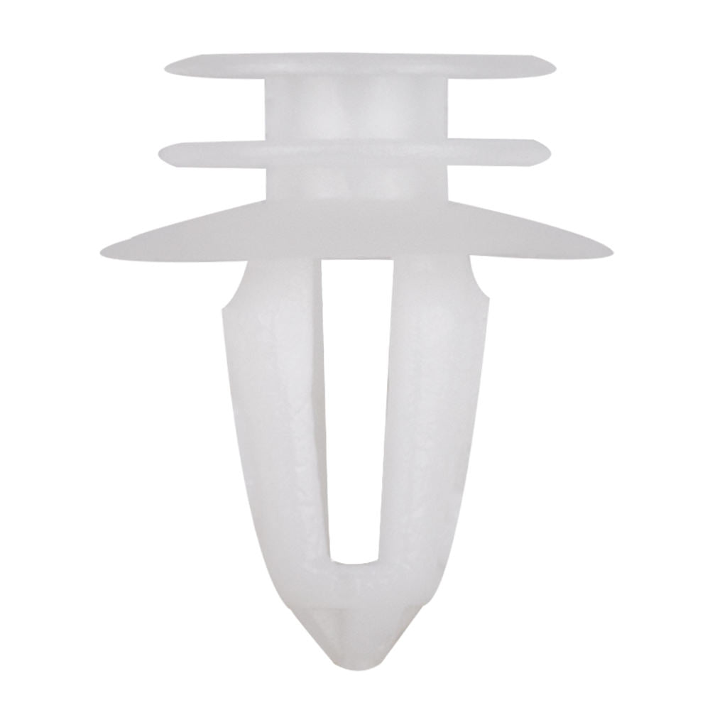 ASSORTIMENTO CLIP DI FISSAGGIO 8 PCS P/53717 | 14438