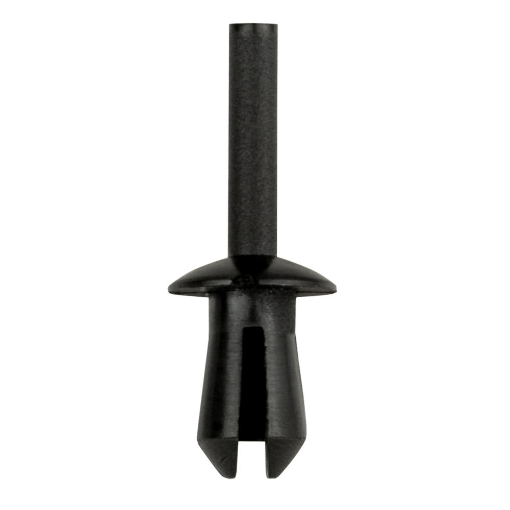 ASSORTIMENTO CLIP DI FISSAGGIO 20 PCS P/53718 | 14446