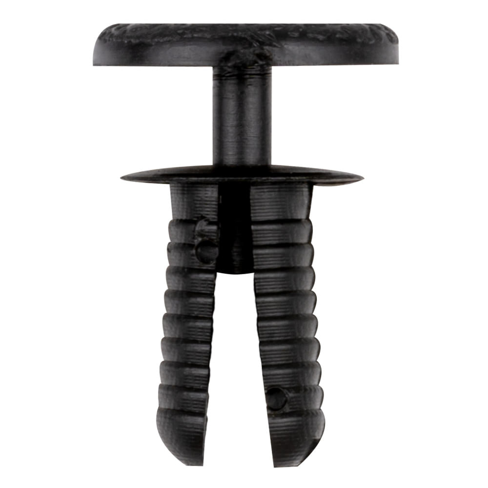 ASSORTIMENTO CLIP DI FISSAGGIO 12 PCS P/53718 | 14448