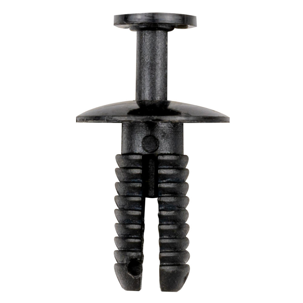 ASSORTIMENTO CLIP DI FISSAGGIO 10 PCS P/53718/53720 | 14449