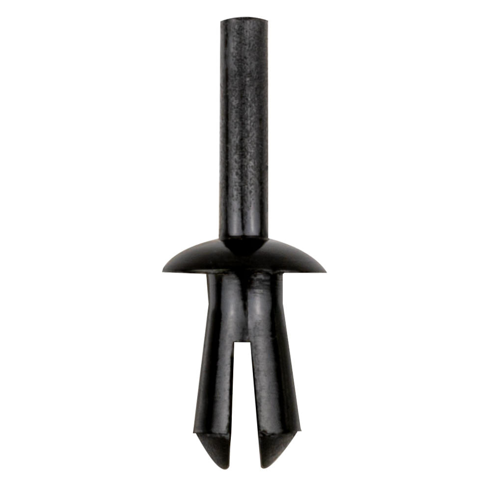 ASSORTIMENTO CLIP DI FISSAGGIO 12 PCS P/53718 | 14450