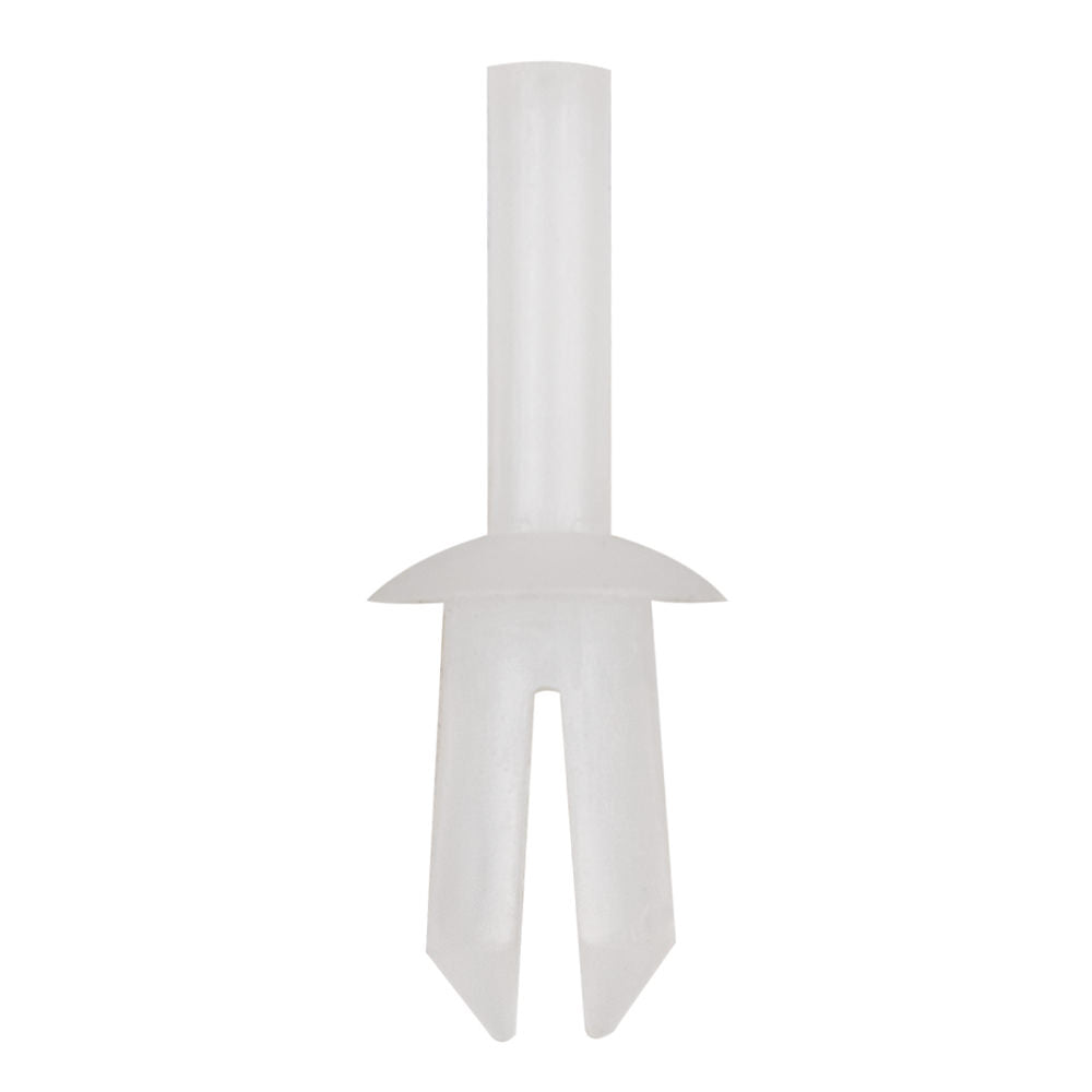ASSORTIMENTO CLIP DI FISSAGGIO 12 PCS P/53718 | 14455