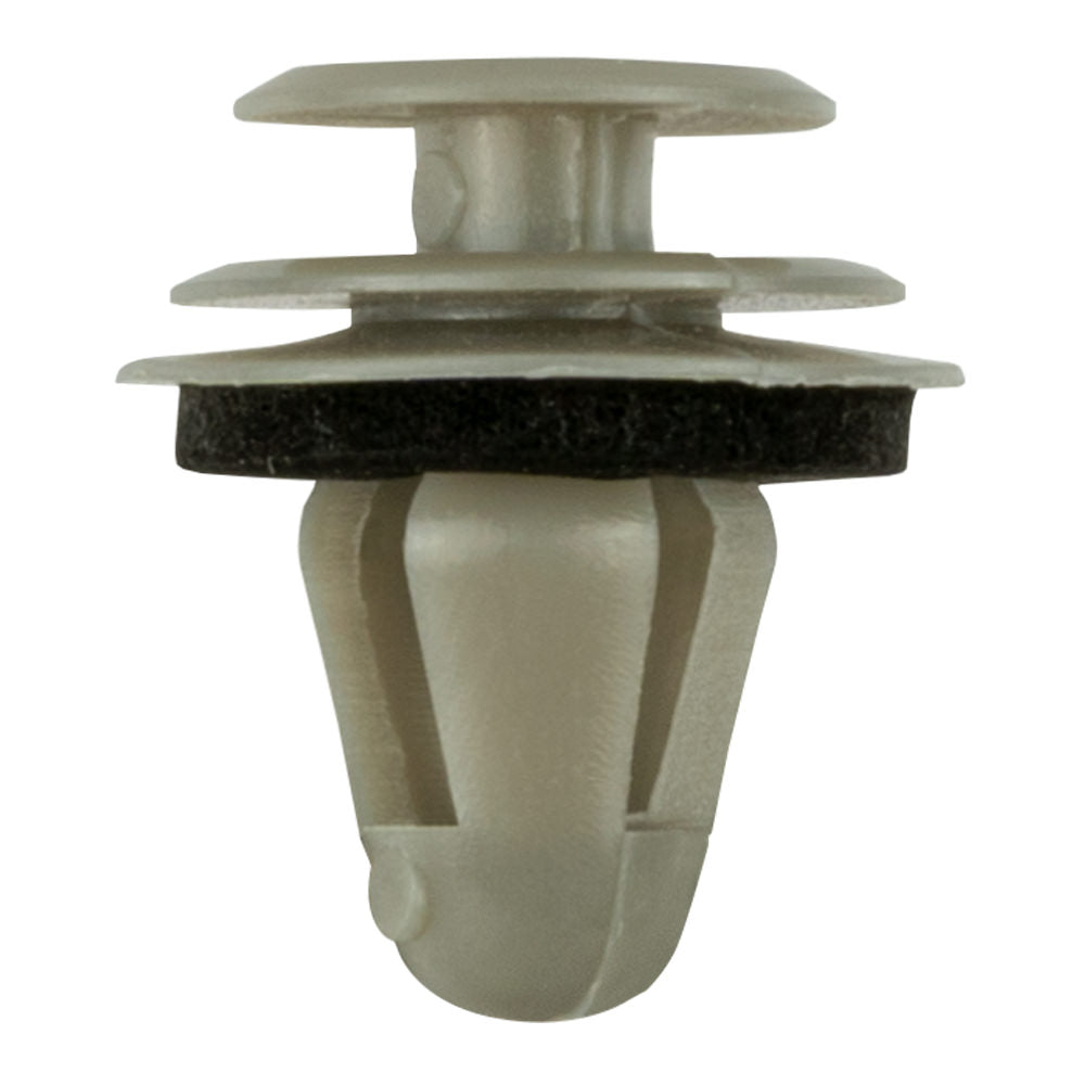 ASSORTIMENTO CLIP DI FISSAGGIO 6 PCS P/53719 | 14459