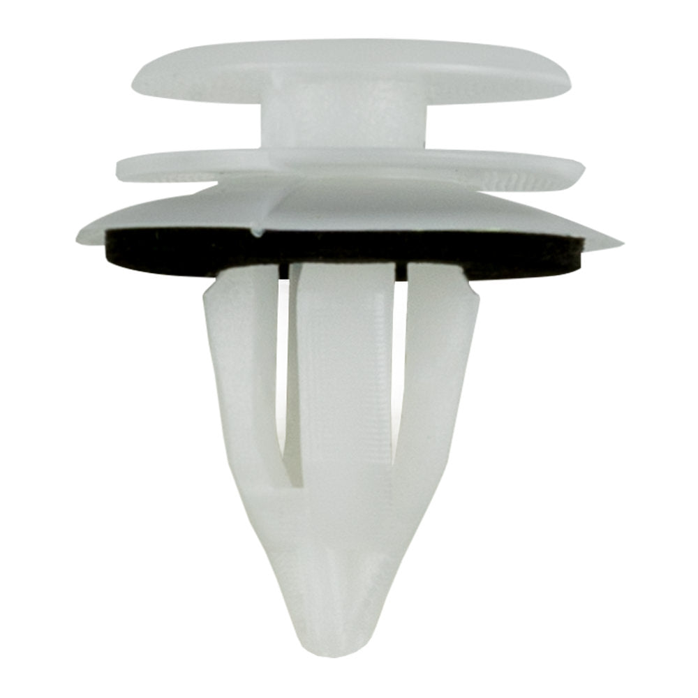 ASSORTIMENTO CLIP DI FISSAGGIO 8 PCS P/53719 | 14462