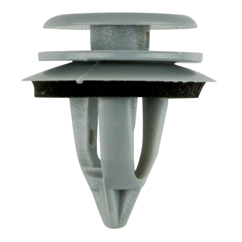 ASSORTIMENTO CLIP DI FISSAGGIO 8 PCS P/53719 | 14463