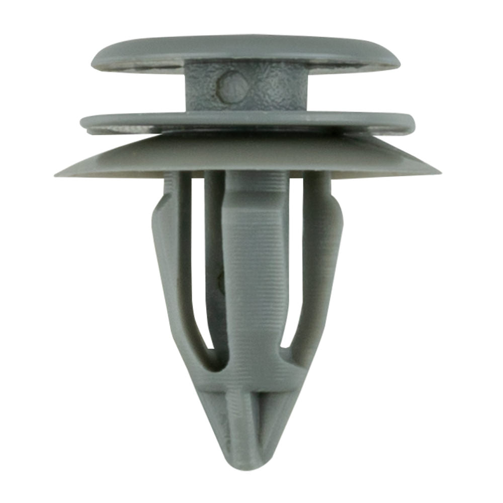 ASSORTIMENTO CLIP DI FISSAGGIO 8 PCS P/53719 | 14468