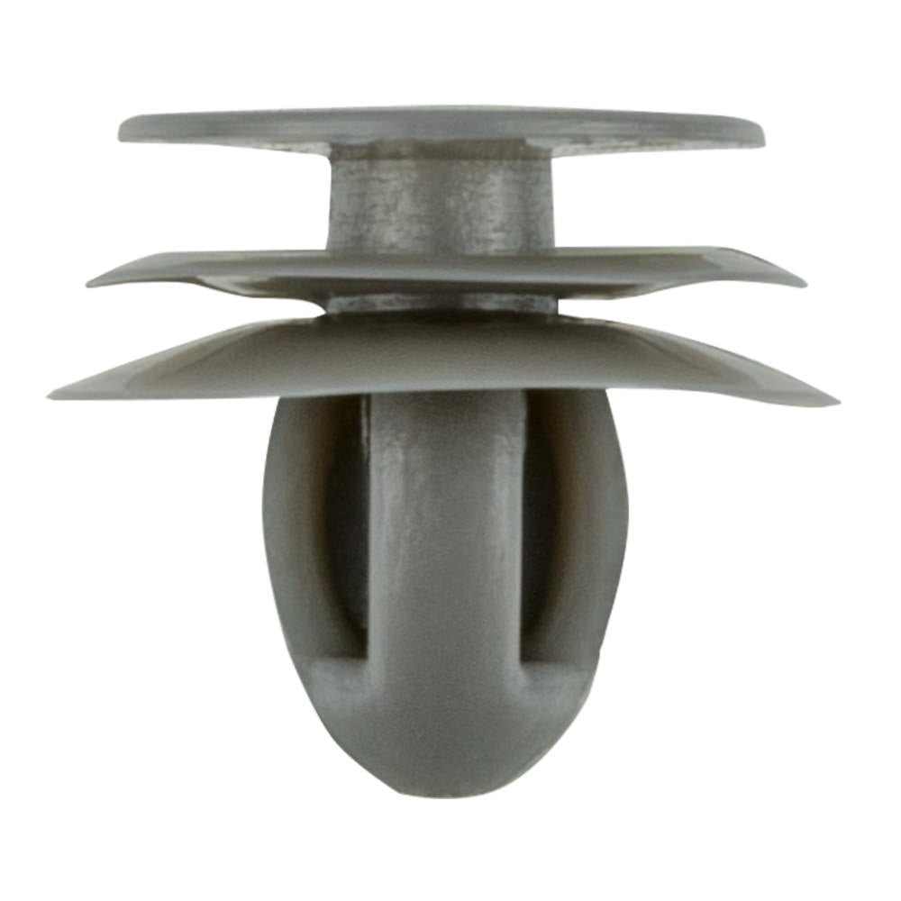 ASSORTIMENTO CLIP DI FISSAGGIO 8 PCS P/53719 | 14469