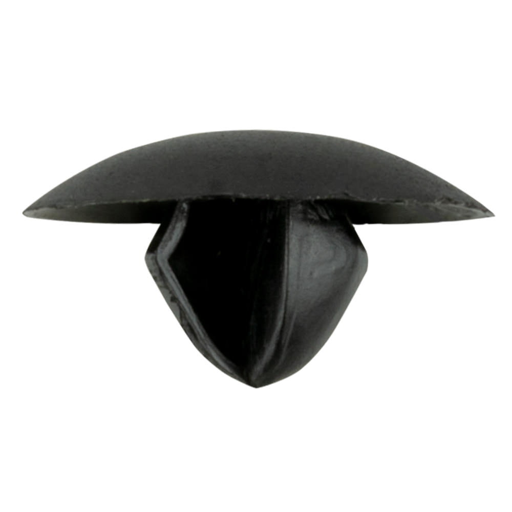 ASSORTIMENTO CLIP DI FISSAGGIO 5 PCS P/53720 | 14472