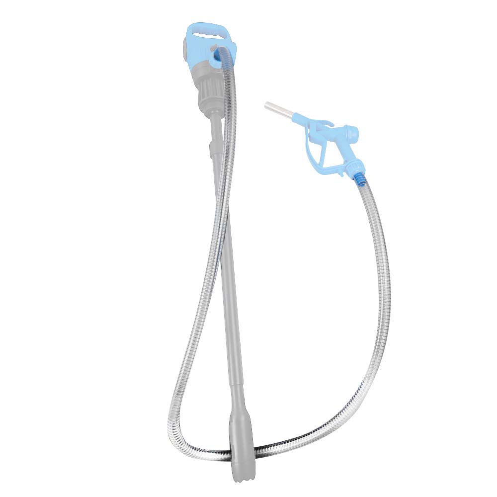 TUBO FLESSIBILE PER ART. 53645 | 14473