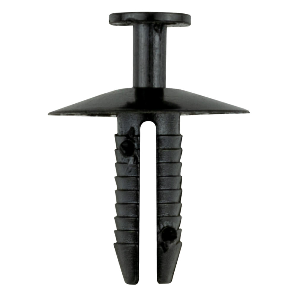 ASSORTIMENTO CLIP DI FISSAGGIO 8 PCS P/53720 | 14474