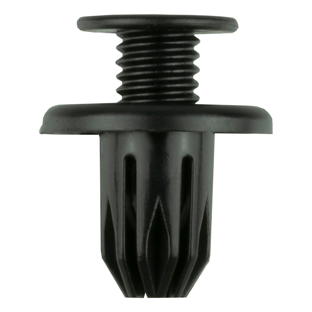 ASSORTIMENTO CLIP DI FISSAGGIO 6 PCS P/53720 | 14479