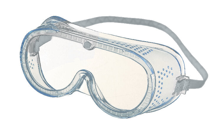 MASCHERA PROTETTIVA VALEX