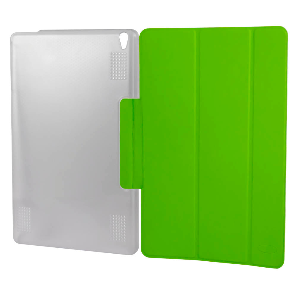 CUSTODIA PER TABLET 53722 | 14562