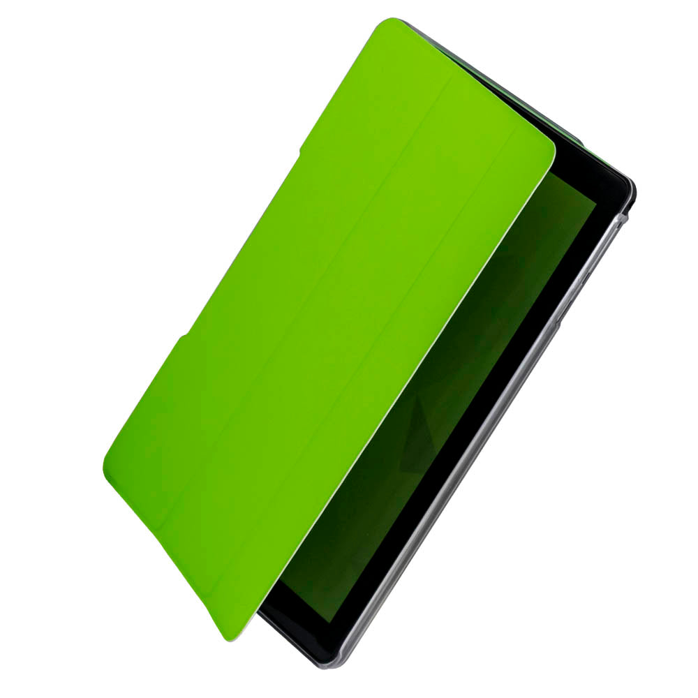 CUSTODIA PER TABLET 53722 | 14562