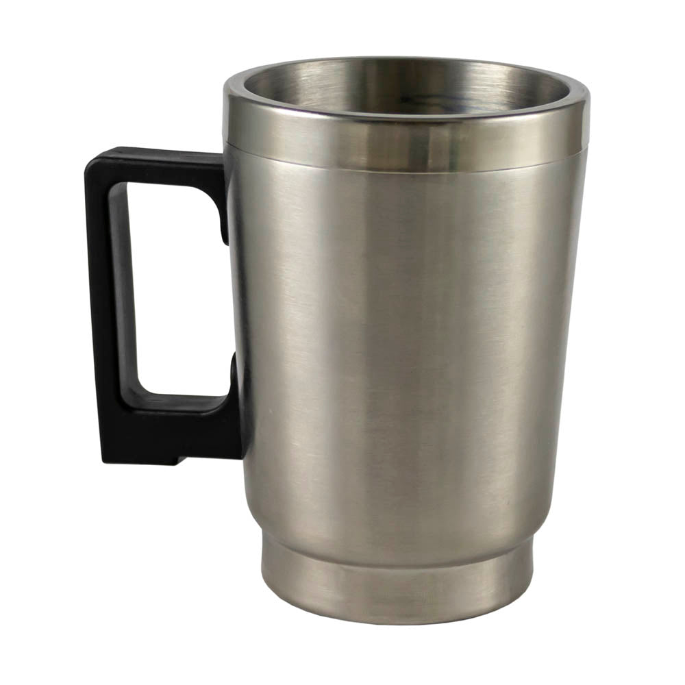 TAZZA PER EVAPORAZIONE PER RIF. 53673 | 14567