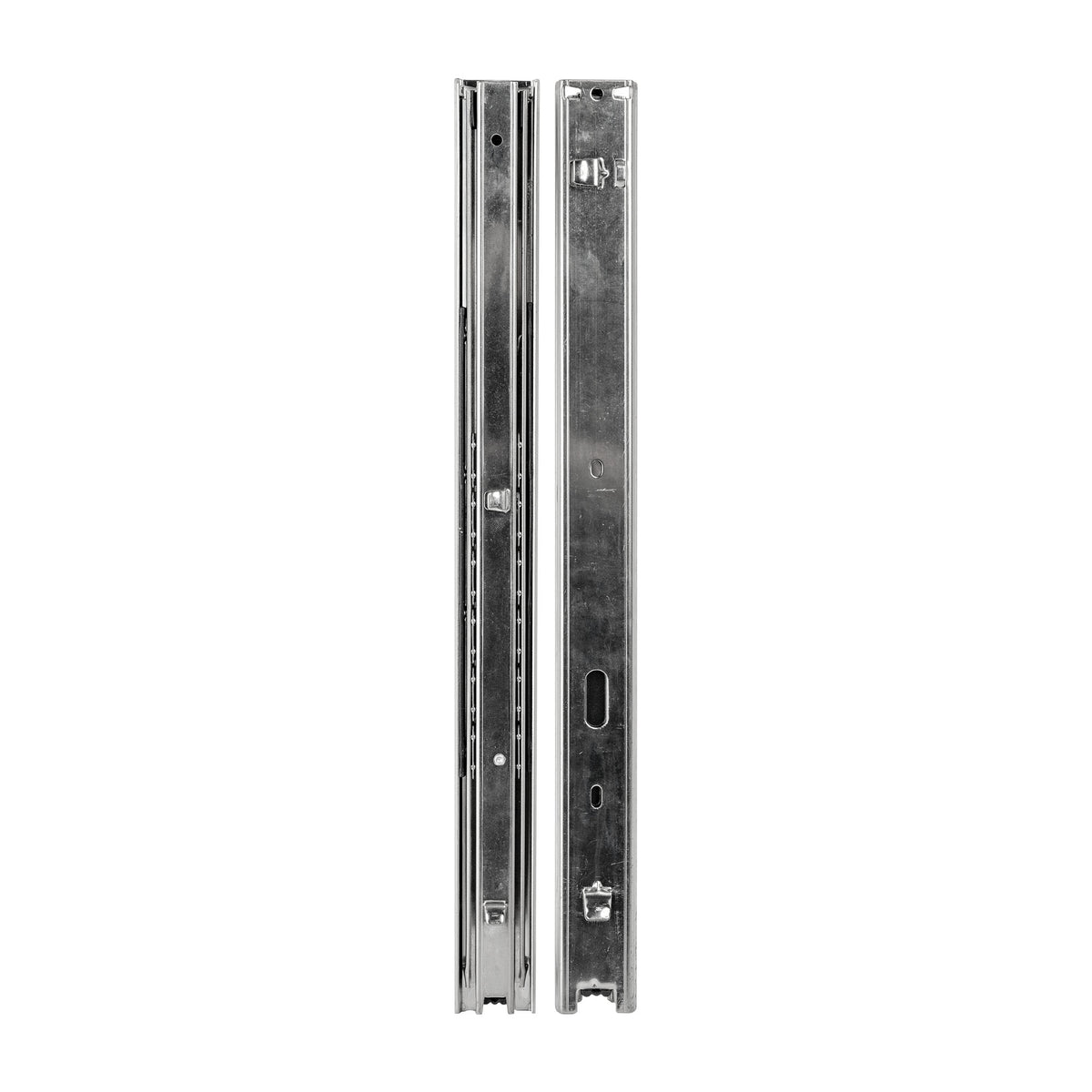 SET DI 2 GUIDE PER CASSETTO GRANDE | 14578