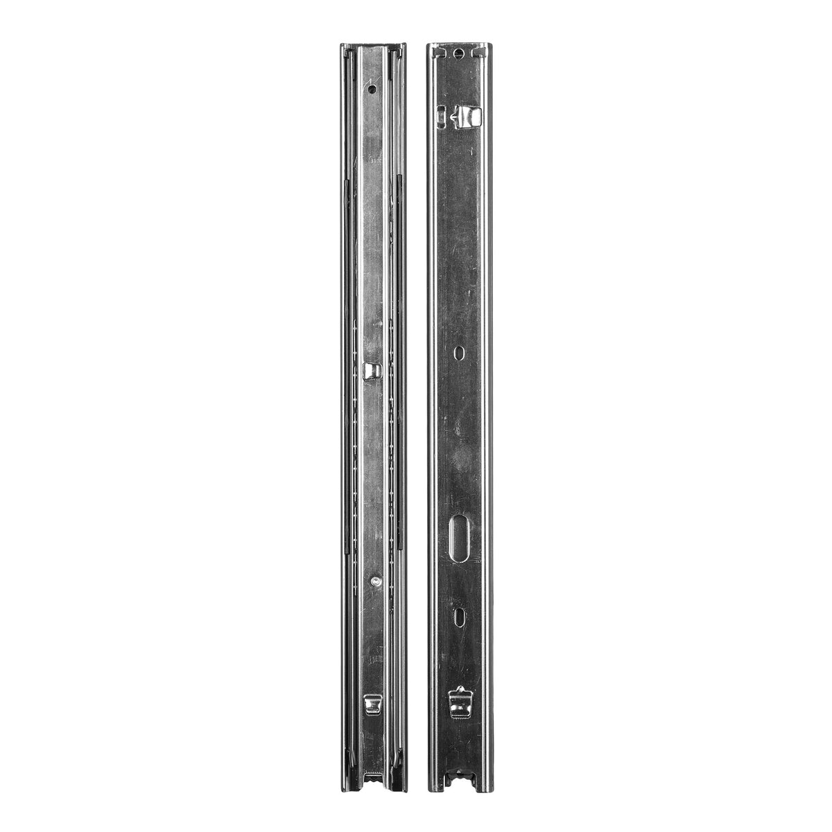 SET DI 2 GUIDE PER CASSETTO PICCOLO | 14579