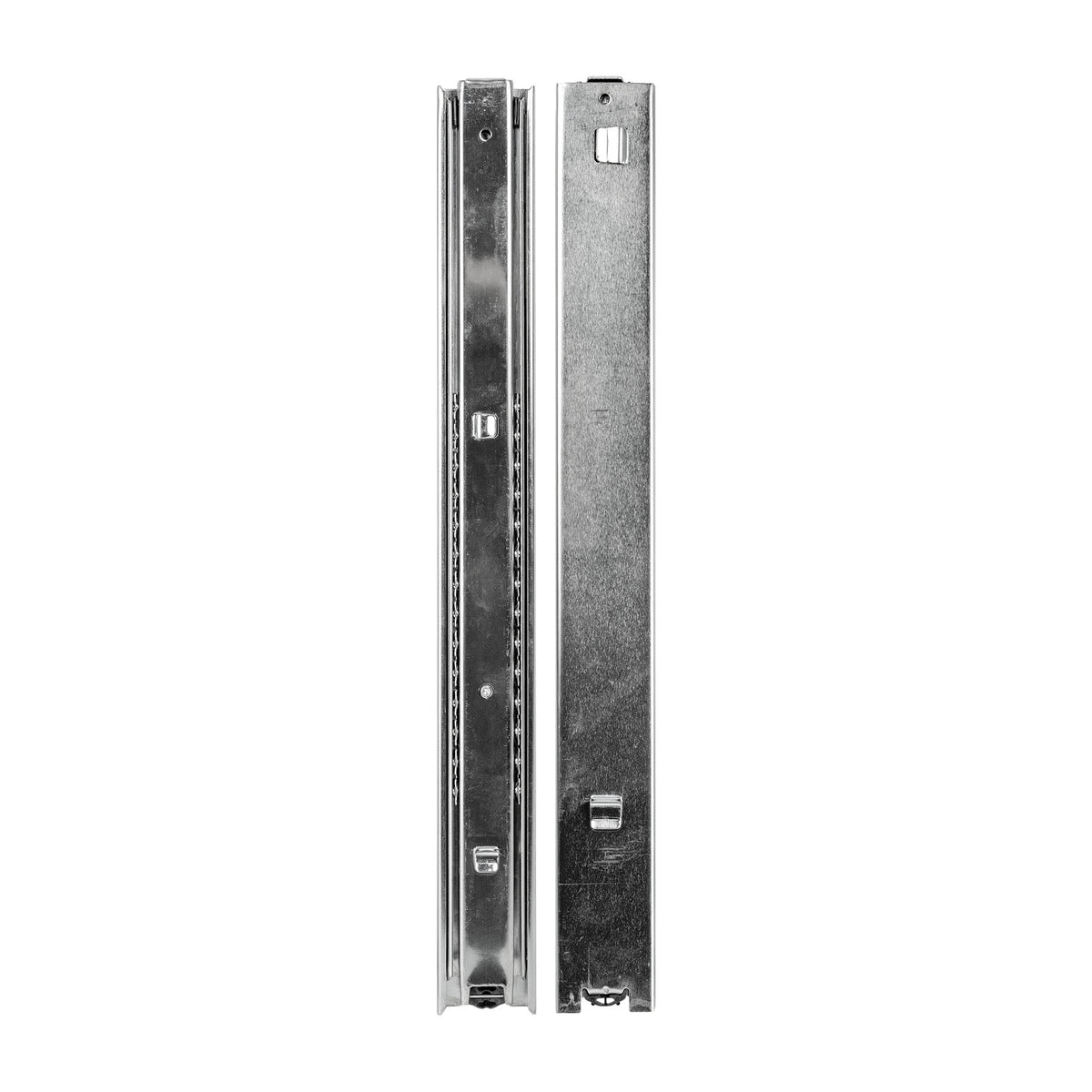 SET DI 2 GUIDE PER CASSETTO GRANDE | 14587