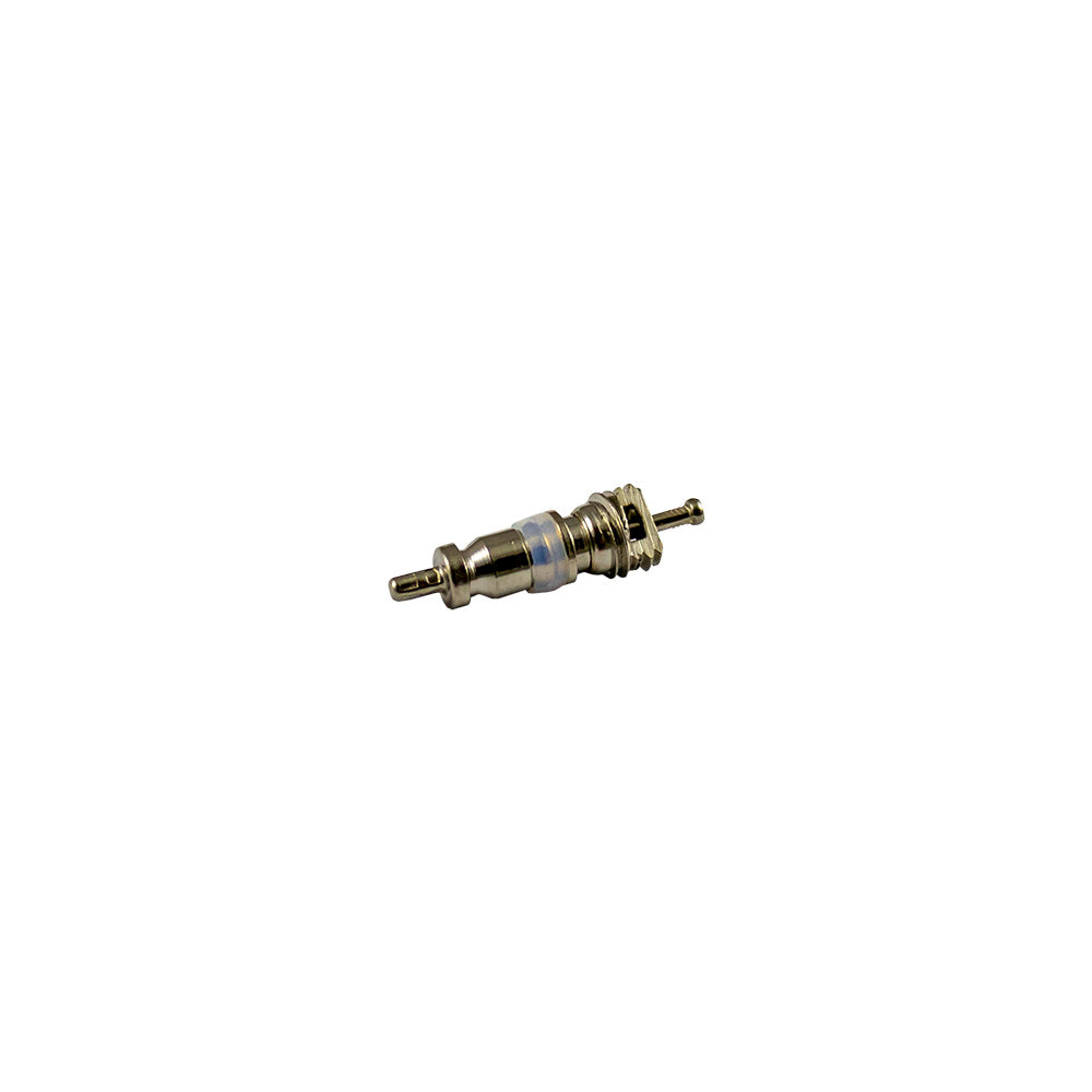 SET DI 10 VALVOLE PER RIF. 53599 - 5X19 MM R12 | 14596